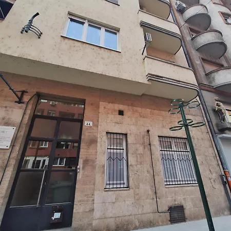 Pannonius * Budapest