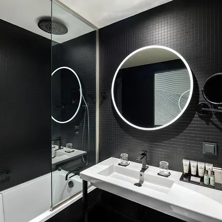 Hotell Clark - Adults Only