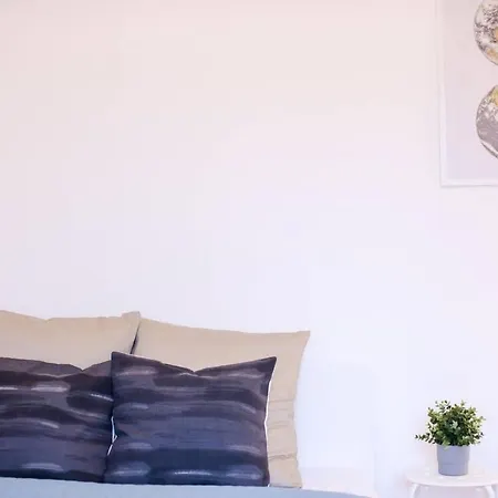 Ultra Central - Ac - Comfy * Budapest