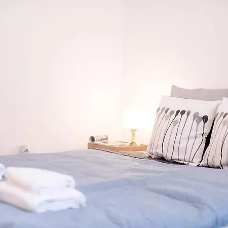Ultra Central - Ac - Comfy Budapest