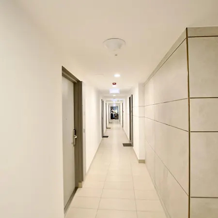 Premium By Hi5 - - Jewish Quarter Apartment