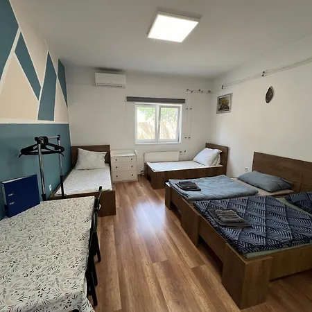 Malata Homes 公寓 *