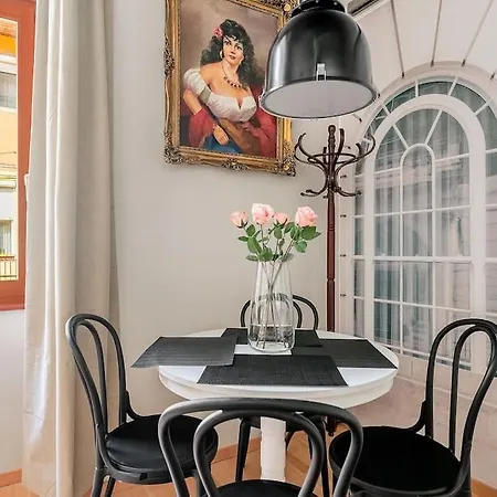 Apartment Elizabeth Boulevard Unity *