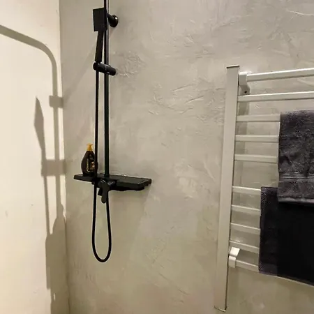 Treasure Island Apartment *
