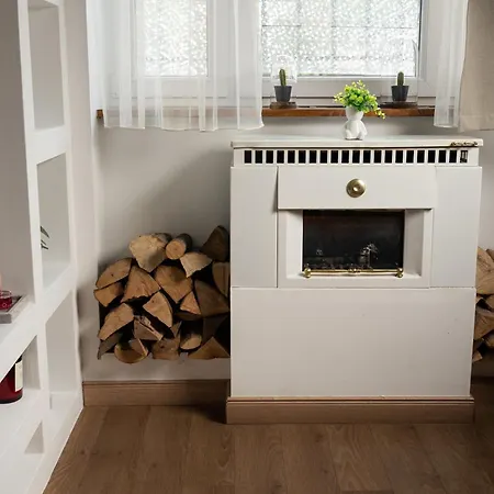 Premium By The Danube With Ac Apartment *