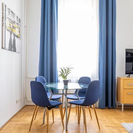 Super Cozy On The St. Stephen Road Appartamento