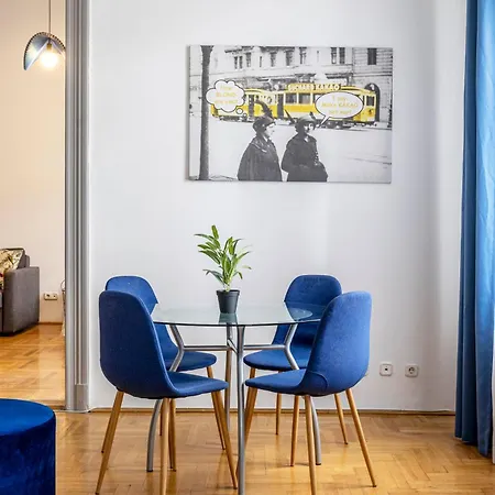 Appartamento Super Cozy On The St. Stephen Road