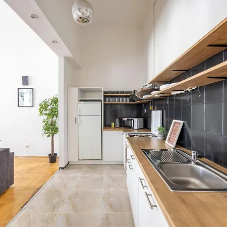 Super Cozy On The St. Stephen Road Appartamento *