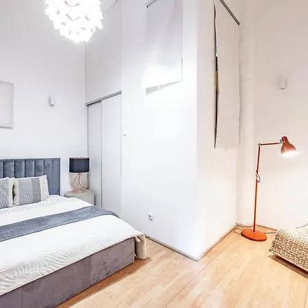 Super Cozy On The St. Stephen Road Apartment *