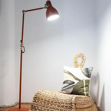 Appartamento Super Cozy On The St. Stephen Road