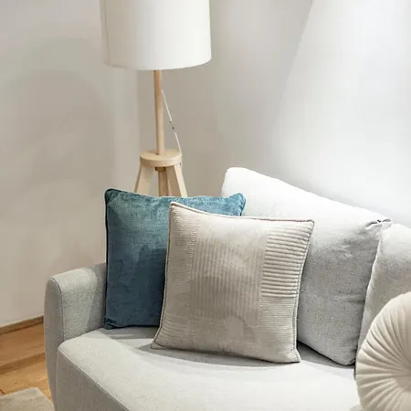 & Cozy Dream By Prestige Homes Lägenhet *