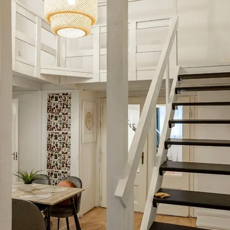 & Cozy Dream By Prestige Homes Apartment *