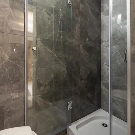 & Cozy Dream By Prestige Homes Lägenhet Budapest