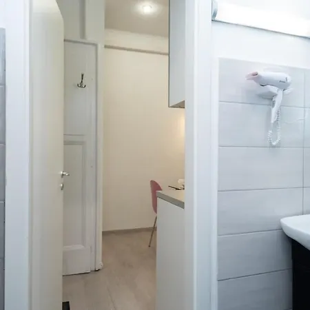 Appartamento Ultra Cozy *