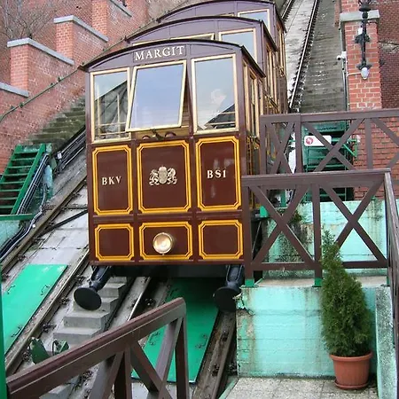 Hello Apartman *