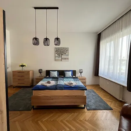 Eclectico