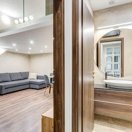 Mega - Elegance - No Deposit Needed