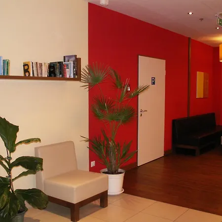Nexto Dormero