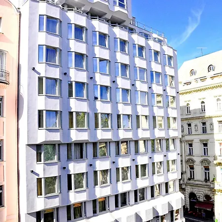 Hotel Medos
