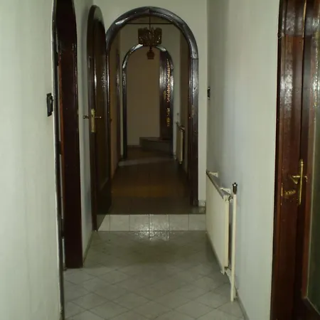 Palota