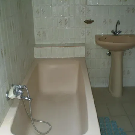 Hotel Palota 2*