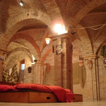 Affittacamere Kerámiapark Guesthaus Budapest