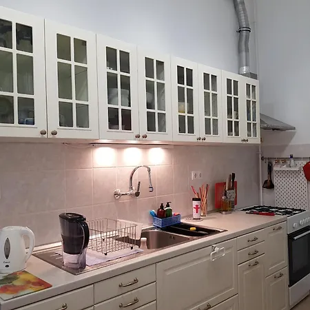 Gasthuis Sakuranbo -