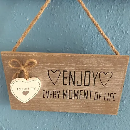 Apartment Jewelry Box In *