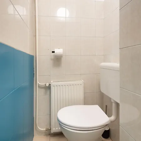 Apartment K52