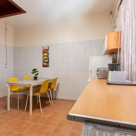 Apartment K52