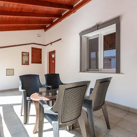 Apartment K52 Budapest