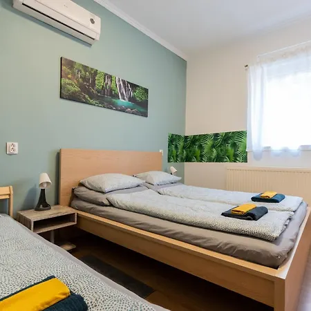 Apartment K52