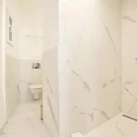 Apartment Premium By Hi5 - Ferenciek Tere - 3 Bdr *