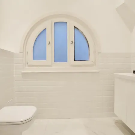 Apartment Premium By Hi5 - Ferenciek Tere - 3 Bdr *