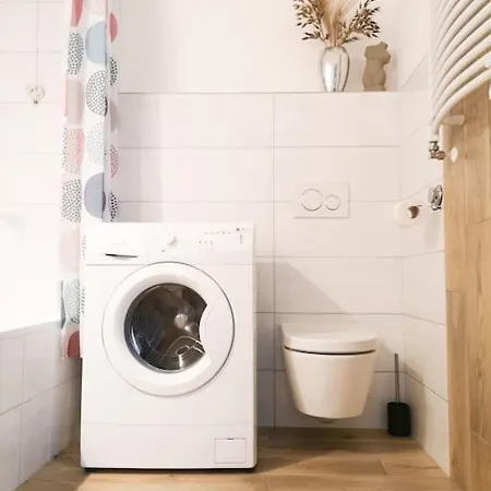 Castlehill1011- Free Parking And Ac In The Inner City Budapest
