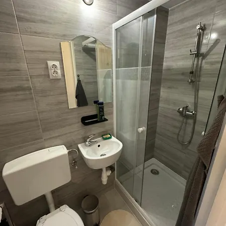 Appartement H4