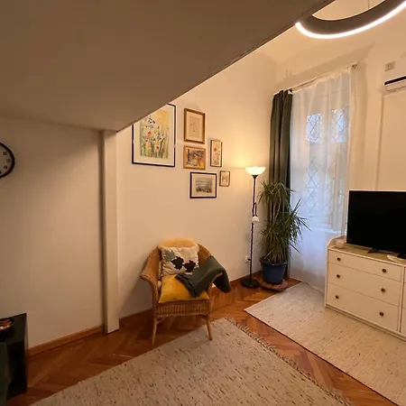 Marek34 Budapest