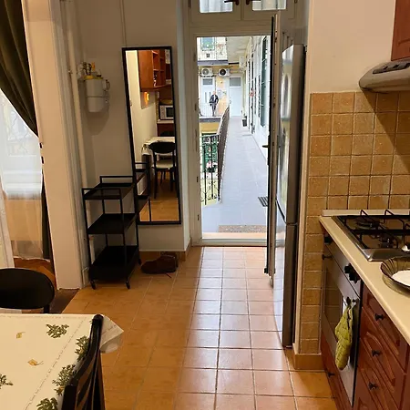 Marek34 Budapest