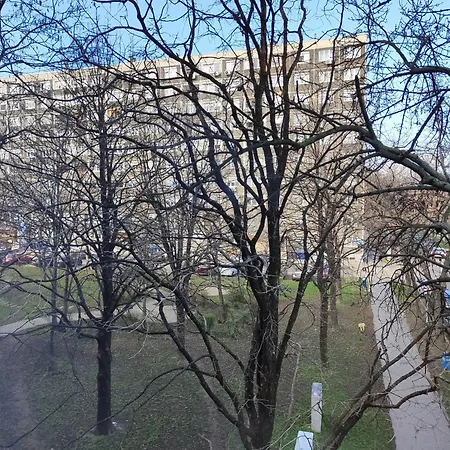 Hegin Exclusiv Budapest
