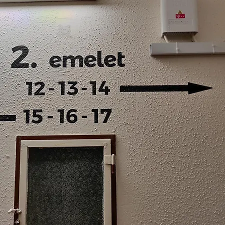 Apartment Hegin Exclusiv *
