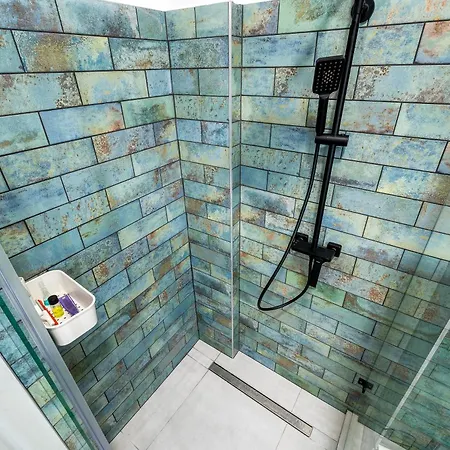 Apartmán Dream Nouveau Budapešť
