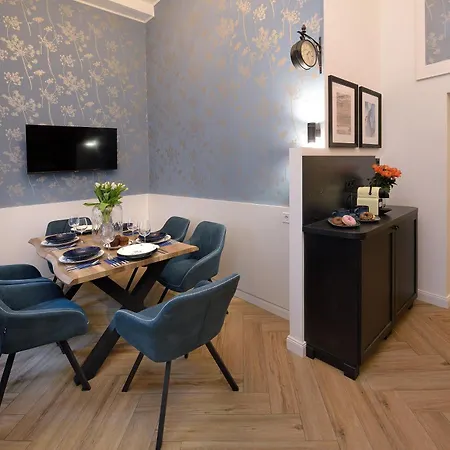 Orangehomes Urban Elegance