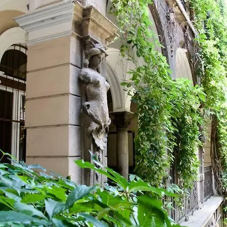 Apartment Standard By Hi5 - St. King Street 6.