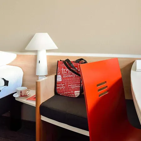 Ibis Citysouth