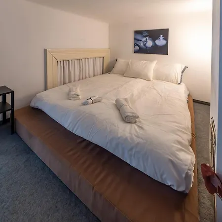 A+ Budapest