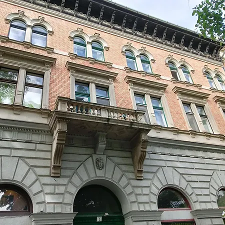 Appartamento Location In Budapest! Budapest