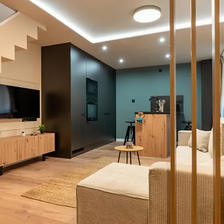 Asti Diamond * Budapest