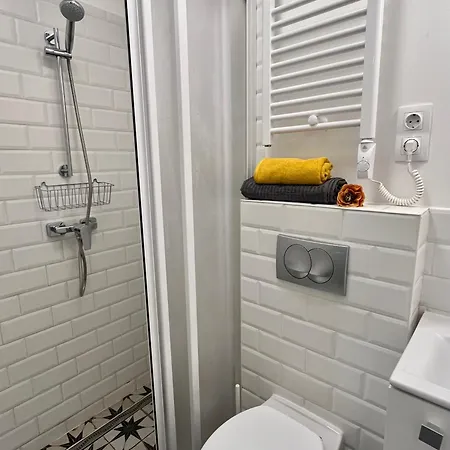 West Station Gallery - Free Parking, Cozy Home, Perfect For Families Apartamento