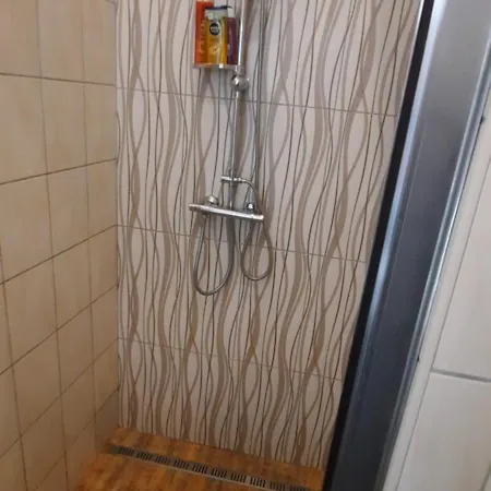 Apartment Free Garage!!! Downtown Near The New York Coffee House Budapest