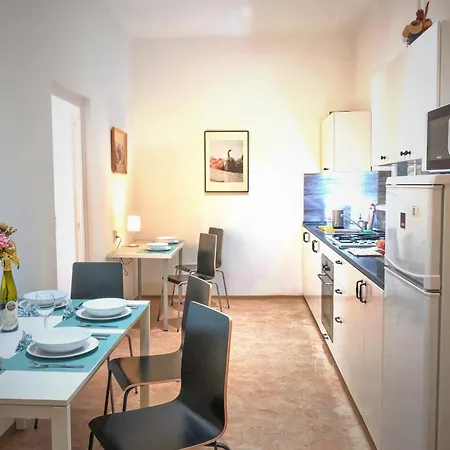Jozsef Krt 3br - Near Corvin * Budapest
